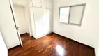 Foto 14 de Apartamento com 1 Quarto à venda, 46m² em Moema, São Paulo