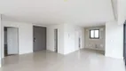 Foto 20 de Apartamento com 4 Quartos à venda, 151m² em Centro, Balneário Camboriú