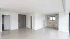 Foto 20 de Apartamento com 4 Quartos à venda, 153m² em Centro, Balneário Camboriú