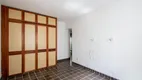 Foto 16 de Apartamento com 3 Quartos à venda, 200m² em Boa Viagem, Recife