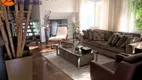 Foto 2 de Casa de Condomínio com 4 Quartos à venda, 420m² em Aldeia da Serra, Barueri