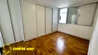 Foto 25 de Apartamento com 4 Quartos à venda, 120m² em Higienópolis, São Paulo
