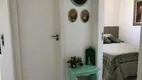 Foto 20 de Apartamento com 2 Quartos à venda, 63m² em Jardim América, São José dos Campos