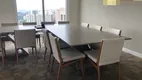 Foto 8 de Sala Comercial com 1 Quarto para alugar, 477m² em Jardim Panorama, São Paulo