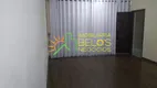 Foto 4 de Casa com 4 Quartos à venda, 144m² em Vila Ema, São Paulo