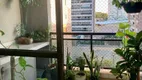 Foto 19 de Apartamento com 3 Quartos à venda, 80m² em Jardim Tarraf, São José do Rio Preto