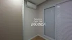 Foto 45 de Casa de Condomínio com 3 Quartos à venda, 134m² em Chacaras Silvania, Valinhos