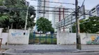 Foto 3 de Lote/Terreno para alugar, 382m² em Boa Viagem, Recife