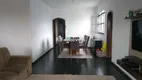 Foto 5 de Apartamento com 3 Quartos à venda, 195m² em Jardim Sulacap, Rio de Janeiro