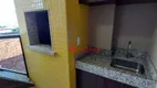 Foto 42 de Apartamento com 3 Quartos à venda, 92m² em Centro, Araranguá