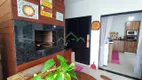 Foto 9 de Casa com 3 Quartos à venda, 140m² em Centro, Balneário Barra do Sul
