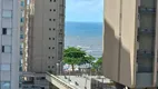 Foto 21 de Apartamento com 2 Quartos à venda, 114m² em Jardim Astúrias, Guarujá