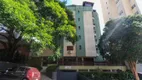 Foto 40 de Apartamento com 3 Quartos à venda, 111m² em Centro, Canoas