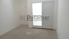 Foto 15 de Sobrado com 2 Quartos à venda, 106m² em Jardim das Vertentes, São Paulo