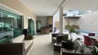 Foto 3 de Casa de Condomínio com 4 Quartos à venda, 380m² em Jacarepaguá, Rio de Janeiro