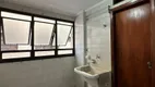 Foto 11 de Apartamento com 3 Quartos à venda, 110m² em Vila Belvedere, Americana