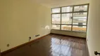 Foto 10 de Apartamento com 4 Quartos para alugar, 340m² em Centro, Juiz de Fora