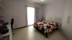 Foto 13 de Casa com 3 Quartos à venda, 249m² em Jardim Faculdade, Itu