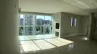 Foto 22 de Apartamento com 3 Quartos à venda, 115m² em Centro, Balneário Camboriú