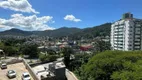 Foto 15 de Apartamento com 1 Quarto à venda, 49m² em Córrego Grande, Florianópolis