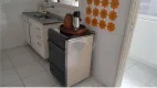 Foto 21 de Apartamento com 2 Quartos à venda, 87m² em Pitangueiras, Guarujá