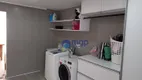 Foto 17 de Sobrado com 3 Quartos à venda, 238m² em Vila Maria, São Paulo