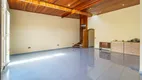 Foto 49 de Casa com 3 Quartos à venda, 268m² em Vila Gumercindo, São Paulo