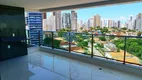 Foto 15 de Apartamento com 4 Quartos à venda, 212m² em Caminho Das Árvores, Salvador