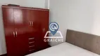 Foto 11 de Apartamento com 1 Quarto para alugar, 41m² em Consolação, São Paulo