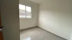 Foto 8 de Apartamento com 2 Quartos para alugar, 54m² em Centro, Joinville
