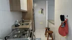 Foto 7 de Apartamento com 2 Quartos à venda, 60m² em Freguesia- Jacarepaguá, Rio de Janeiro