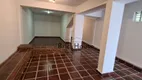 Foto 51 de Casa com 3 Quartos para venda ou aluguel, 231m² em Vila Madalena, São Paulo