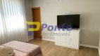 Foto 14 de Casa com 4 Quartos à venda, 288m² em Lundcéia, Lagoa Santa