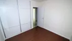 Foto 12 de Apartamento com 4 Quartos à venda, 126m² em Serra, Belo Horizonte