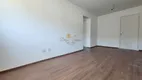 Foto 3 de Apartamento com 2 Quartos à venda, 54m² em Pimenteiras, Teresópolis