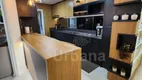 Foto 7 de Apartamento com 4 Quartos à venda, 198m² em Andorinha, Itapema