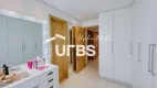 Foto 16 de Apartamento com 3 Quartos à venda, 126m² em Jardim Goiás, Goiânia