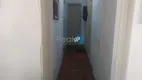 Foto 4 de Apartamento com 2 Quartos à venda, 68m² em Botafogo, Rio de Janeiro