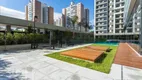 Foto 15 de Apartamento com 1 Quarto à venda, 42m² em Jardim do Salso, Porto Alegre