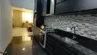 Foto 5 de Apartamento com 3 Quartos à venda, 140m² em Santa Amélia, Belo Horizonte