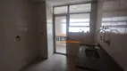 Foto 3 de Apartamento com 2 Quartos à venda, 62m² em Vila Ipojuca, São Paulo