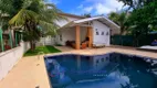 Foto 2 de Casa com 5 Quartos à venda, 400m² em Cararu, Eusébio