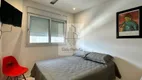 Foto 21 de Apartamento com 3 Quartos à venda, 102m² em Balneário, Florianópolis