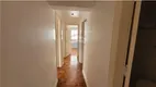 Foto 9 de Apartamento com 3 Quartos à venda, 100m² em Jardim Paulista, São Paulo