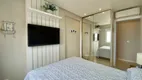 Foto 22 de Apartamento com 2 Quartos à venda, 93m² em Zona Nova, Capão da Canoa