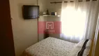 Foto 5 de Apartamento com 2 Quartos à venda, 58m² em Jabaquara, São Paulo