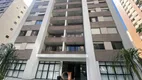 Foto 26 de Apartamento com 3 Quartos à venda, 98m² em Moema, São Paulo