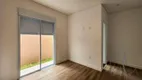 Foto 14 de Casa de Condomínio com 3 Quartos à venda, 240m² em Jardim Residencial Mont Blanc, Sorocaba