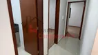 Foto 9 de Casa com 3 Quartos à venda, 122m² em Residencial Monte Carlo, Pouso Alegre