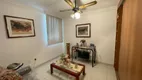 Foto 3 de Apartamento com 2 Quartos à venda, 78m² em Centro, Guarapari